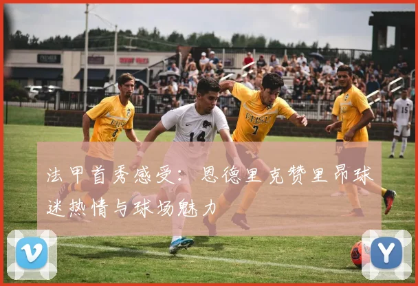 法甲首秀感受：恩德里克赞里昂球迷热情与球场魅力